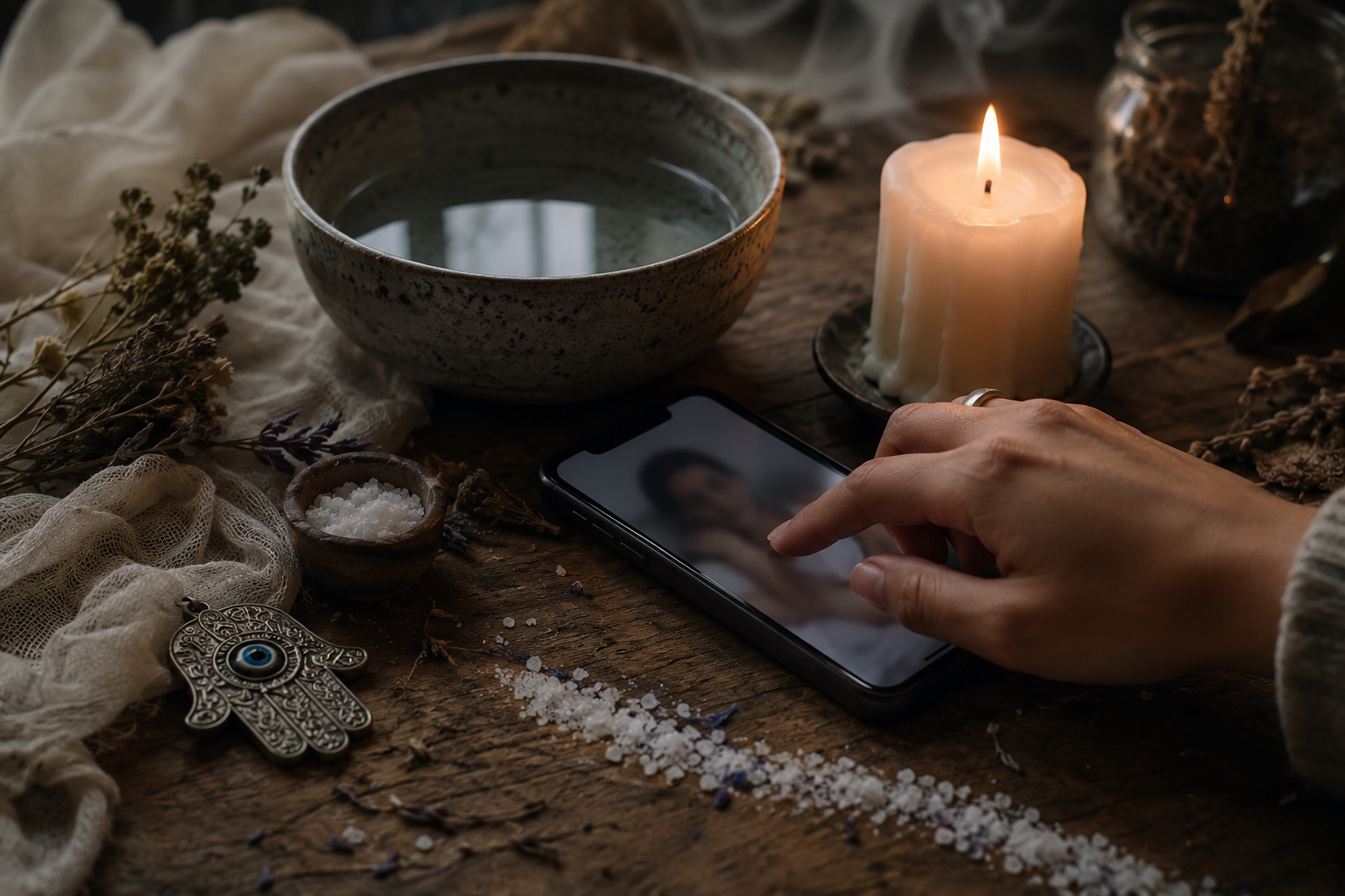 Почему нельзя фотографировать спящих людей – удаление снимка и очищение пространства